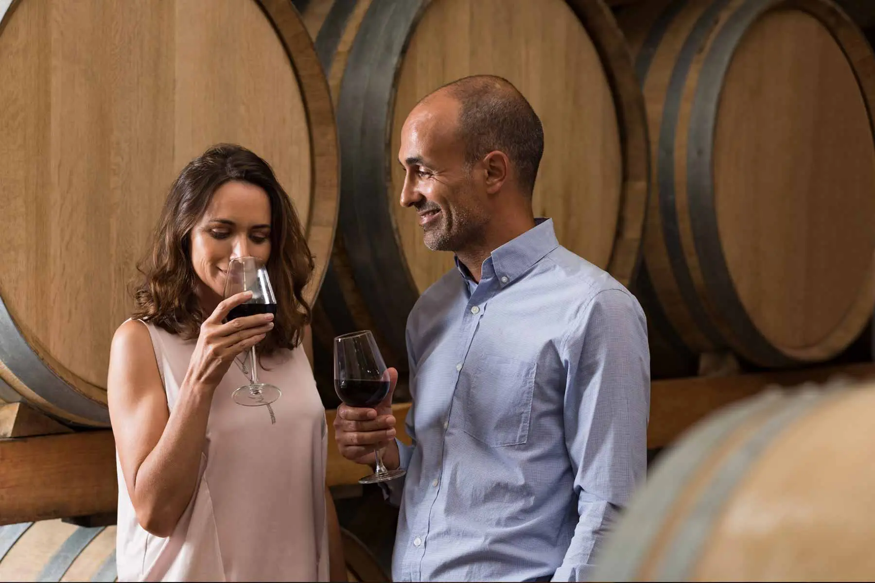 man-and-woman-winery-1